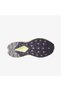 Vectiv Enduris 4 Women's Gray Outdoor Shoes - 5