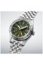 5 Sports Field Gmt Hdb001K1 Men's Wristwatch - 2