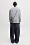 Jjeace sweat crew neck noos. - 5