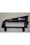 Palio Si̇ena 1996-2001 Model Intermediate Radio Tape Deck Frame - 3