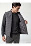 Standard Fik Dik Roba Collar Men's Knitwear Vest from Uzg Store for Style Enthusiasts - 4
