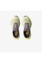 Vectiv Enduris 4 Women's Gray Outdoor Shoes - 4