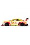 Mini Gt Nissan Skyline Lb-Er34 1/64 Super Silhouette Suppaiman Okinawa Model Car 7.2 cm - 4