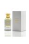 Precious Musk Eau de Parfum 100ml | Clean Woody & Airy Musk Fragrance | Soft, Warm & Skin-Like Scent - 2