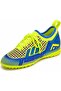 S0118-Sm Tf Astroturf Field Shoes - 4
