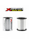 X114 Soleil Nylon White 500m 2.7kg 0.205 - 2