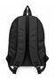 Water Resistant Unisex School Backpack – Middle School High School Daily Bag 45×30×15 cm - 5