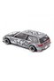 Mini gt 1/64 kaidohouse honda civic (ef) kaido manga v1 - 5