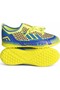 S0118-Sm Tf Astroturf Field Shoes - 2