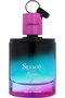 Space Age Perfume for Women, 100 ml - 2