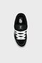 Caldrone Black Vn000Dbyba21 Women's Sneaker Shoes - 2