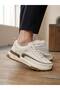 Men's Winter Waterproof Non-Slip Orthopedic Lightweight Sole European Standards Imported Production - 2