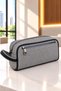 Unisex Handbag - 2