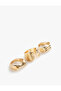 Set of 3 Twist Rings - 2