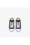Chuck Taylor All Star Baby Navy Blue Sneaker - 5