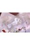 A9-Xiaobaijia 100cm Freedom Breezy Pet Tape Self-Cutting - 7