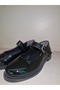 Loafer Ayakkabı - 2
