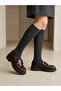 Loafer Ayakkabı