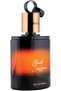 Black Saffron عطر للرجال - Eau de Parfum بخاخ 3.4 أونصة