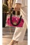 Design women's bag - 3