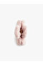 Plush Claw Buckle - 3