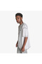 White Men's T-Shirt - 2