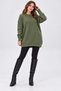 Walking Sweater