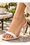 diamond.bliss accessories