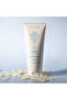 Bee Factor Mastic Repair Body Cream 200ml - 2