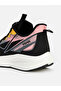 Comfortable Sole Girls' Sneakers from Uzg Store for Style Enthusiasts - 6