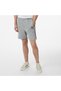 Men's gray shorts - 3