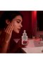 AHA+BHA Serum with Hyaluronic Acid, Panthenol, Glycolic Acid 30ml - 2