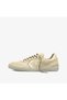 Louie Lopez Pro 2 Unisex Yellow Suede Sneaker - 4