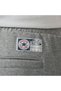 Men's gray shorts - 6