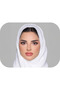 أونيكس RX-2.75 - 2