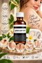 Powerful Exfoliating Care for Stubborn Darkening in Underarms, Knees, Elbows, and Bikini Area: Support a Brighter and Even-Toned Skin Appearance with 70% Lactic Acid - 3