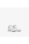 X Minions Chuck Taylor All Star Teen White Sneaker - 2