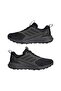 Terrex Tracefinder 2 Sports Shoes Ih2930 - 5