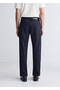 Regular fit Thermolite® pantolon - 4