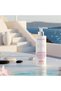 Bee Factor The Island Bliss Santorini – Body Lotion 100ml - 2