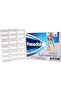 Panadol Joint Tablets 18's