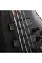 B4 ELEMENT FL OPTB BASS GİTAR, 4 TELLİ, PERDESİZ - 2