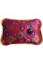 Electric Hot Water Bottle, Winter Hand Warmer, Winter Warm Accessories Outdoor Home Bag, Heat Storing Artifact, Assorted Shaped and Colors