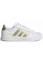 Streettalk Sports Shoes Ih4316