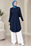 Penye Uzun Body - 4