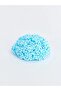 Bubble Foam Toy (W6) - 3
