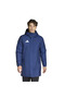 Men's Coat Ent26 Stadjkt Jz6669 - 2