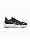 310778-11 Pounce Lite Men's Sports Shoes Black