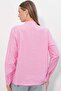 Women's Shirt 20405 Pink - 5