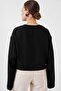 Women's Shirt 960 Black - 5